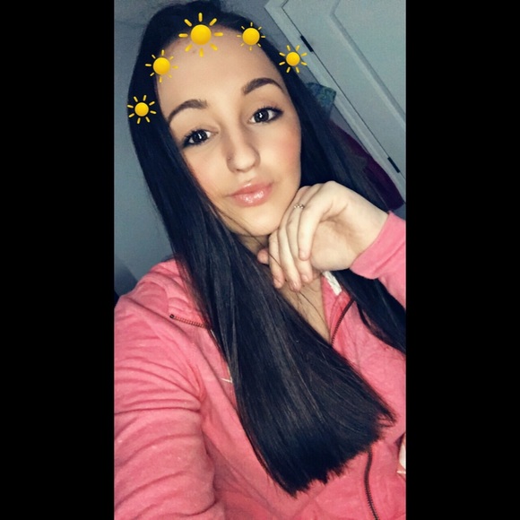 madwilk__